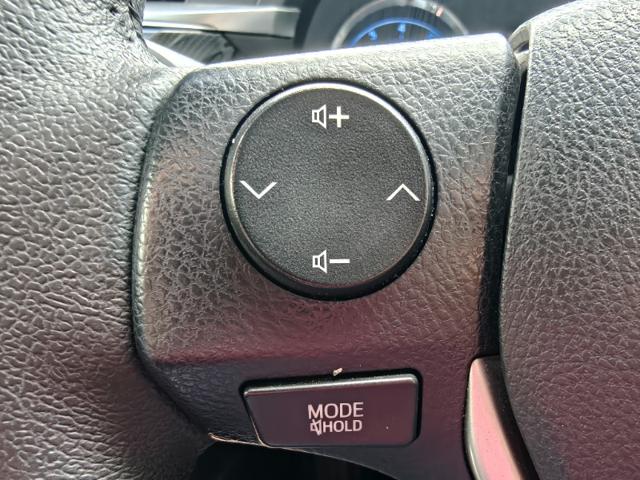 5205227ebf211425390ad14498735e1d.jpeg