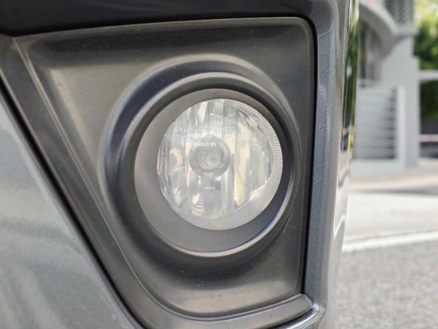 8ec3c548122eba6c1ba36043430704cd.jpeg