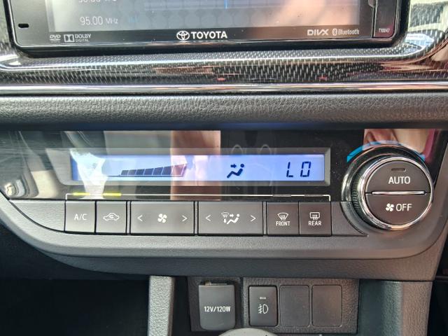 c774edc34d16f9291421d0b6b6dbf449.jpeg