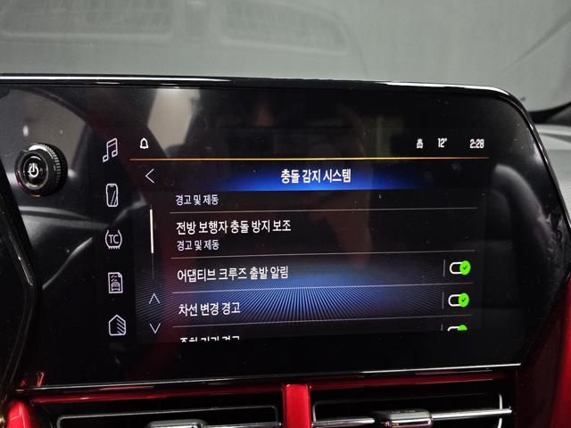 abb5d4cfc51ae1357357325d36efdae7.jpeg