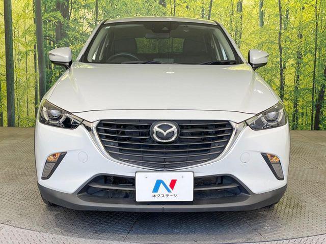 4ba4320151ce0834b8c4e68c5d27e353.jpg