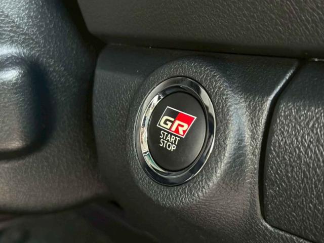 8c5c6791466cee26c1dadb5ec4e41595.jpeg