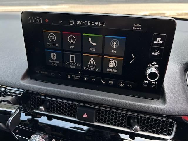 094db5acf5904e88e4cc45bd83fd96c3.jpg