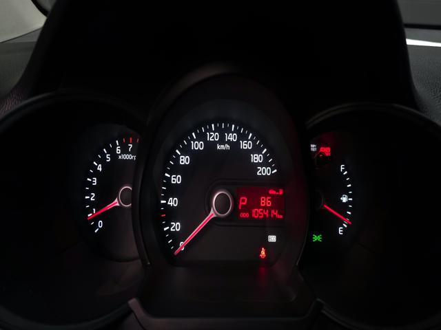 9e900bbbeb2f77d49952e47b07caf575.jpeg
