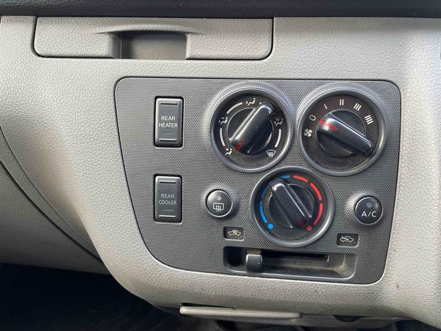 0900143A30260122W00207.jpg