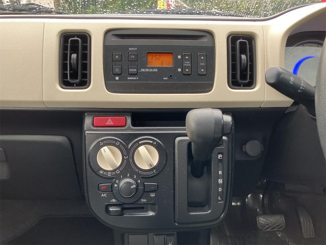 1003195A30240828W00203.jpg