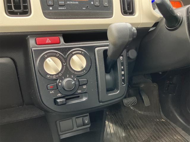 1003195A30240828W00204.jpg