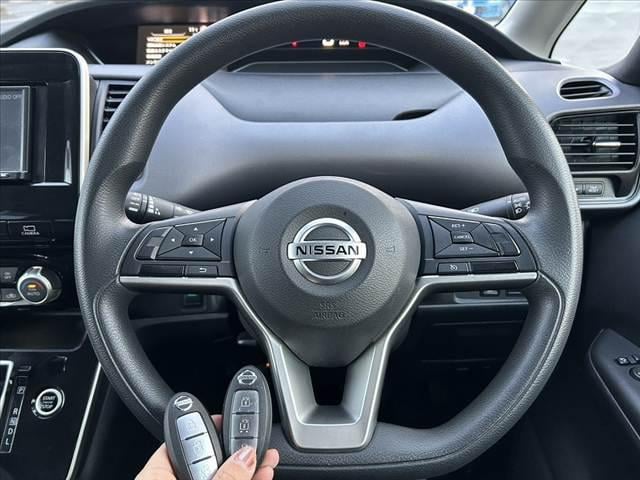ec19f52a7b334ae8a4ba8b784b253f2f.jpg