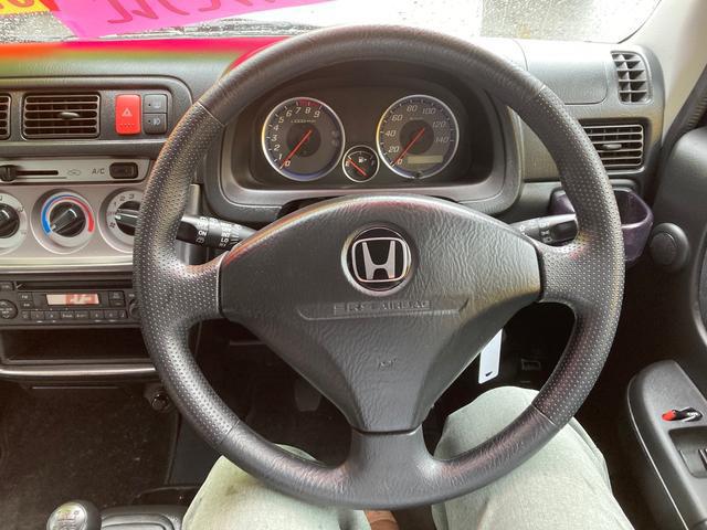 7117a50be8d10bc7832d304146e42860.jpg