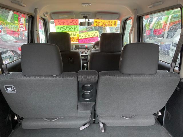 967eacdd8fe7bae0c801088bee885577.jpg