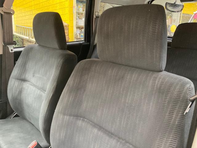 e125f7be283ccc900a09c1d1cb7b1afd.jpg