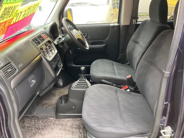 fef9475e18b6f4b37efc7d3591571713.jpg