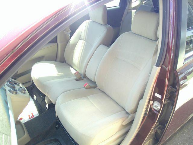 3bf11910865b4aadaf8c6cbb7f371b82.jpg
