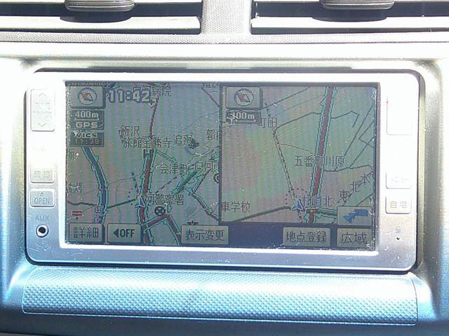 446bf74ed9f57974b9fa513e85208766.jpg