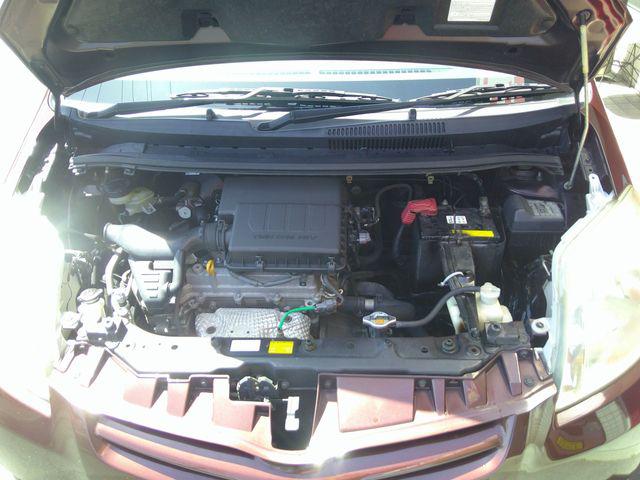 4c91dcfc54acc4924af0e9815ef8018a.jpg