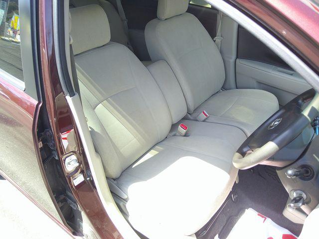 5a21cbf44013ef436d004109888ccb64.jpg