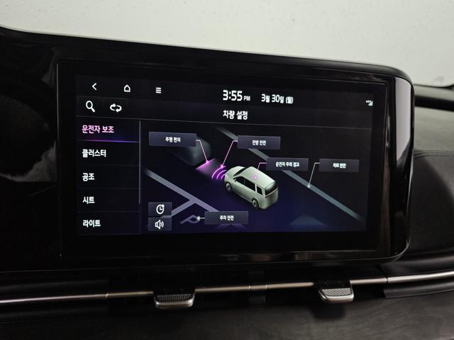 cb75ef7b1dac23ebbbdfe65433862b10.jpeg