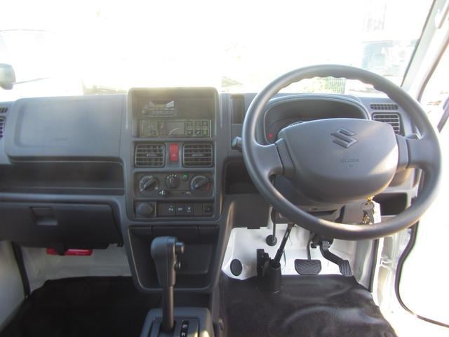 0510272A30250531W00215.jpg
