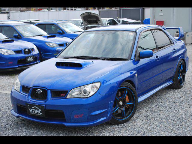 4e908e3376f768f0b94a54a4f31f8b74.jpg