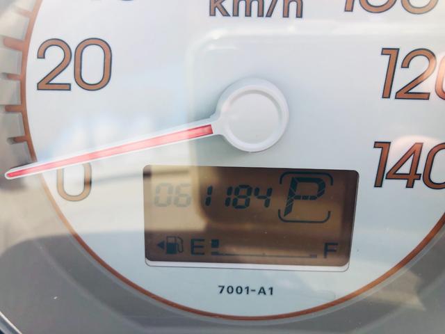 0703556A30260208W00414.jpg