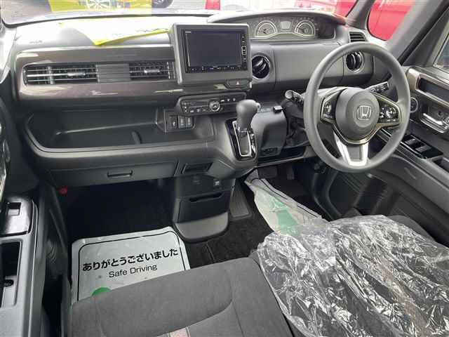 aeb627854edc21dd0e2358ef50a3dd4b.jpg