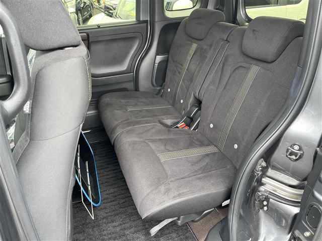 c22365cc2eda14c85be3deed17739ca5.jpg