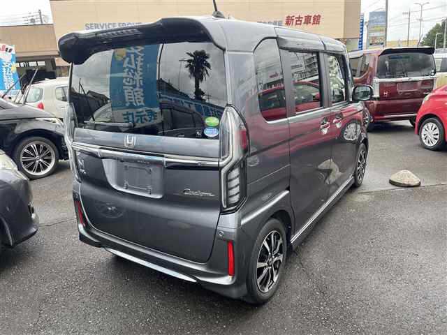 41d2aebad9e3cef6d697a9ca48820f4b.jpg