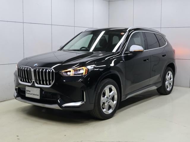 9572169A30250713W00105.jpg