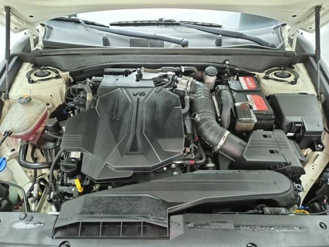 5101002004R5.jpg