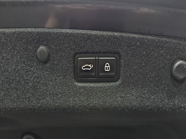 daa8f43c15e2fc32d5ad974cba35bf8d.jpeg