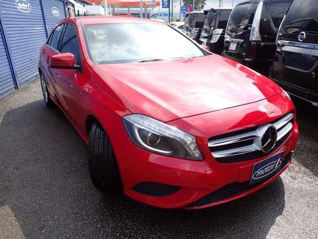 e530eafae64daaad8a2d727ad4cd2384.jpg