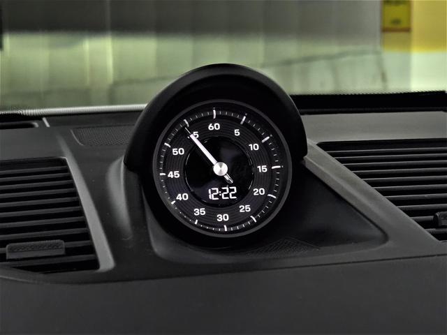 a934819efddf53feacb78925edb804ca.jpeg