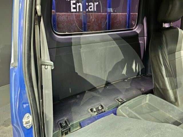 e65fcc5da9333e374e3b6613167c4189.jpeg