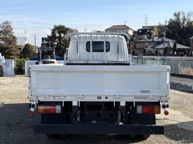 a35d8ebaf48f25fc3710604ec5bae091.jpg
