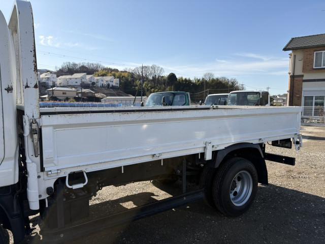 de1ec9543bc0f8203ceaba52dfb625bb.jpg