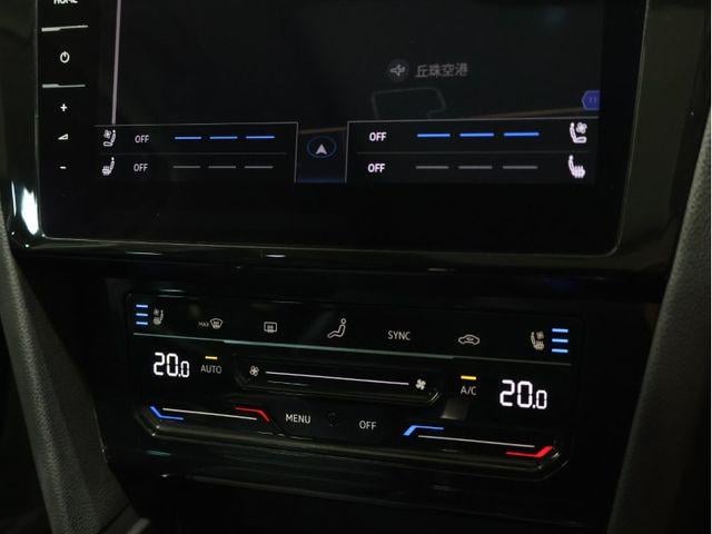 65fd5b1e8aaa571fd2f5fbb0878d266e.jpg