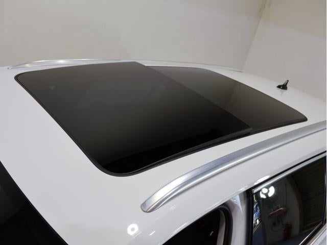 9b71f1b316dd81ab71da2d58d2edae67.jpg