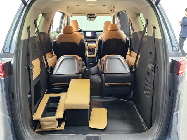 cb4f2c745930ee6bf0063badbb248ab4.jpeg
