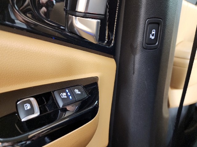 e0620b47c90b5a51061eb84b3187771c.jpeg