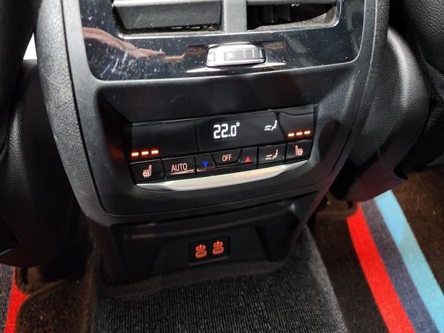 6d7a8efbde1ec50d23e3ad7e2b855d2d.jpeg