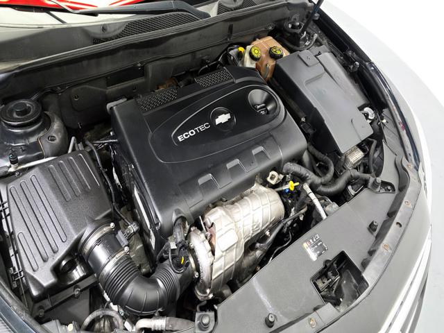 5e55bdab023db17f61de453ae872b12f.jpeg