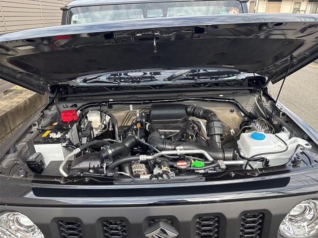 0203507A30251101W00116.jpg