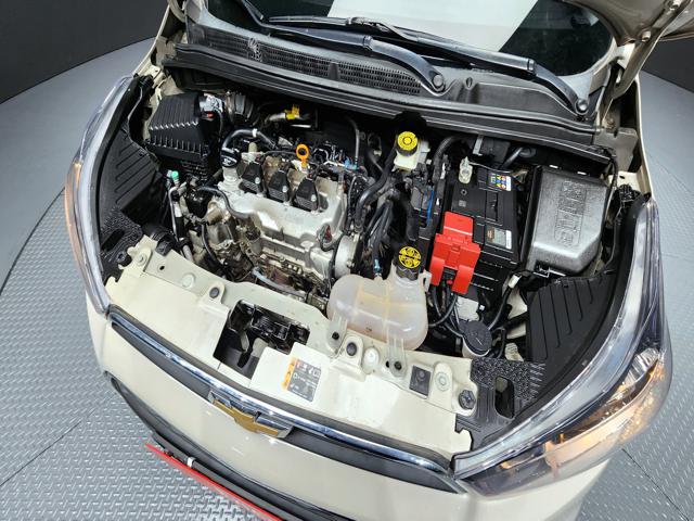 d4221acd47b9700b45003cc242d261bd.jpeg