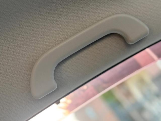 f3ab9f82cee25096b31ea0e74b3c76f8.jpeg