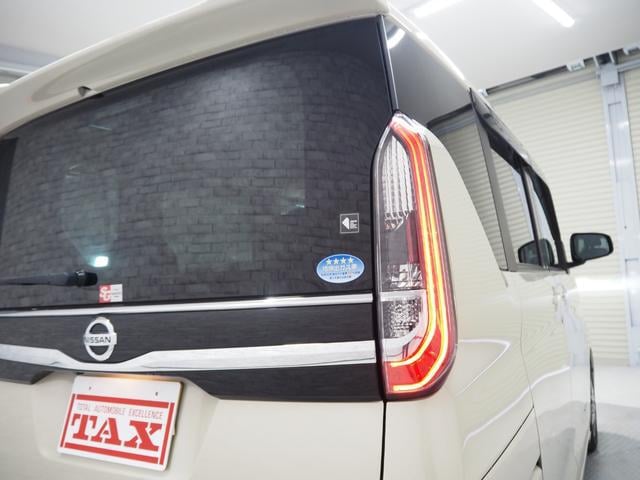 a5fc39efc2d3284bd117faba887a09ee.jpg