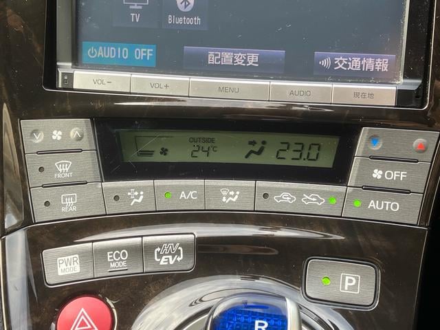 0404582A30251013W00219.jpg