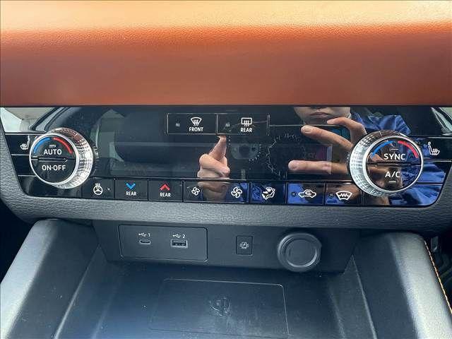 a502feab0b94dd17dbee81cc5e377e6f.jpg