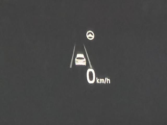 4ee8ef075f10b4d222e2791aa3fd8930.jpeg