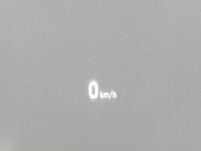 6844603d34c566dafafb85e0440b4f1f.jpeg