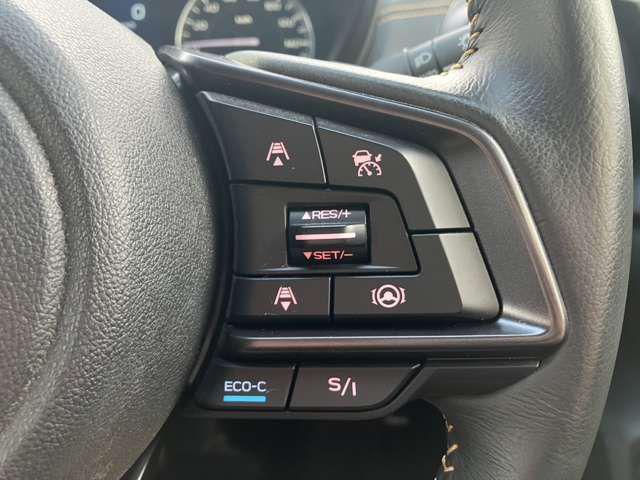 381a6c59c727ca78f4571b213197e7da.jpg